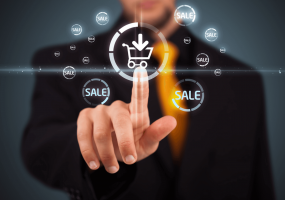 Akcije i posebne ponude Akcije i posebne ponude