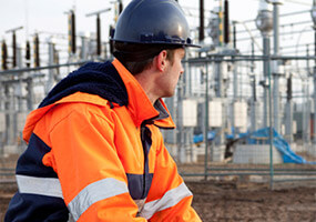 Zaštitna odjeća i oprema Zaštitna odjeća i oprema